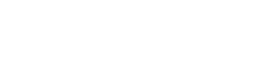 Salsaymotion